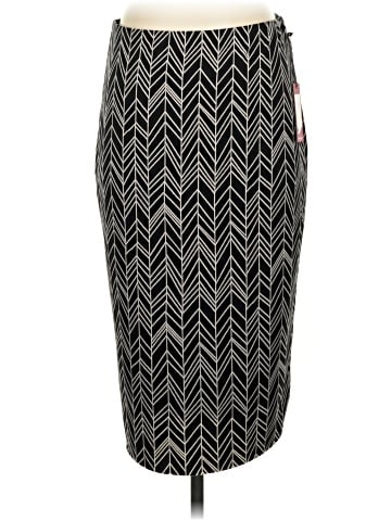 Vince Camuto Casual Skirt (view 1)