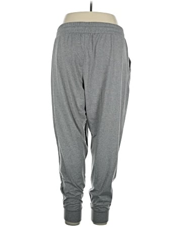 Athletic Works Sweatpants (view 2)