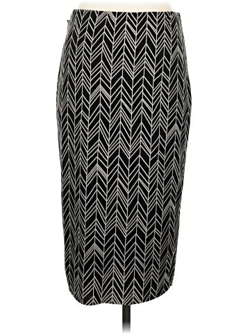 Vince Camuto Casual Skirt (view 2)