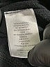 Exist Graphic Black Sweatpants Size M - photo 8
