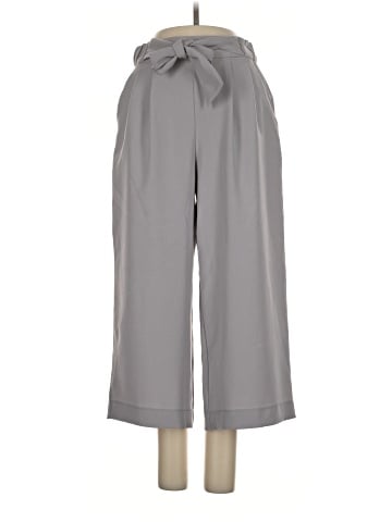 Lululemon Athletica Casual Pants (view 1)