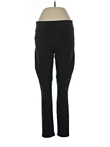 Levi Strauss Signature Active Pants (view 1)