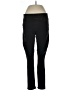 Levi Strauss Signature Black Active Pants Size 12 - photo 1