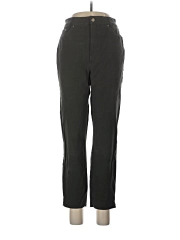 Cambio Jeans Jeggings (view 1)