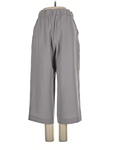 Lululemon Athletica Casual Pants (view 2)