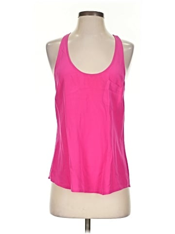 Joie Sleeveless Top (view 1)