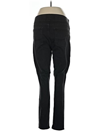 Levi Strauss Signature Active Pants (view 2)