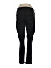 Levi Strauss Signature Black Active Pants Size 12 - photo 2