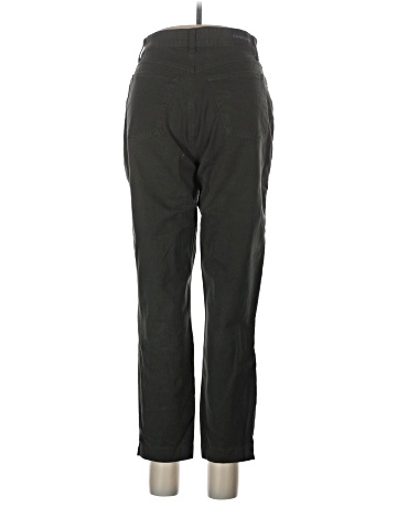 Cambio Jeans Jeggings (view 2)