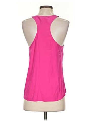 Joie Sleeveless Top (view 2)