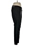 Levi Strauss Signature Black Active Pants Size 12 - photo 4