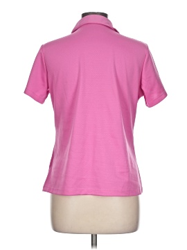 Assorted Brands Short Sleeve Polo (view 2)
