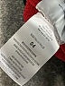 Disney 100% Polyester Red Cardigan Size 4 - photo 4