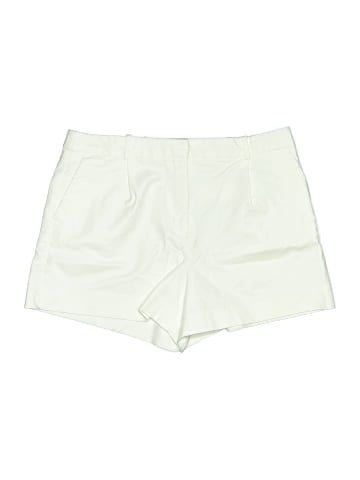 Zara Shorts (view 1)