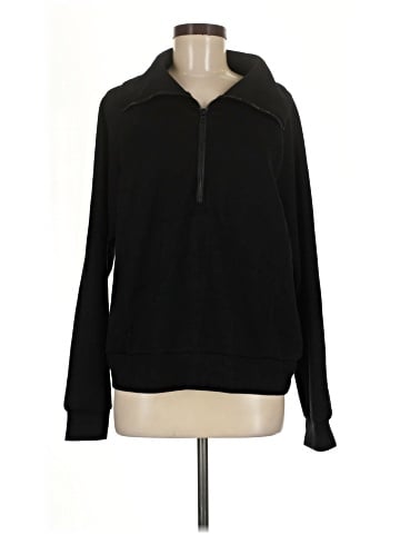 Unbranded Pullover Sweater (view 1)