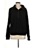 Unbranded Black Pullover Sweater Size L - photo 1
