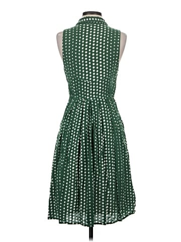 11.1. Tylho Casual Dress (view 2)