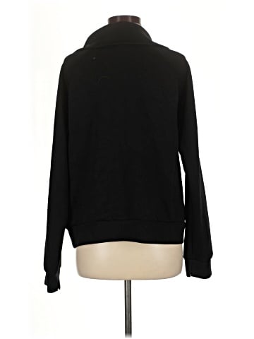 Unbranded Pullover Sweater (view 2)