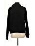 Unbranded Black Pullover Sweater Size L - photo 2
