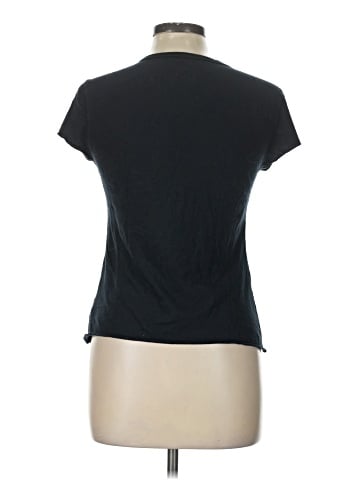 Polo Jeans Co. by Ralph Lauren Short Sleeve T-Shirt (view 2)