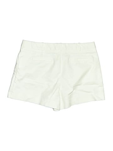 Zara Shorts (view 2)