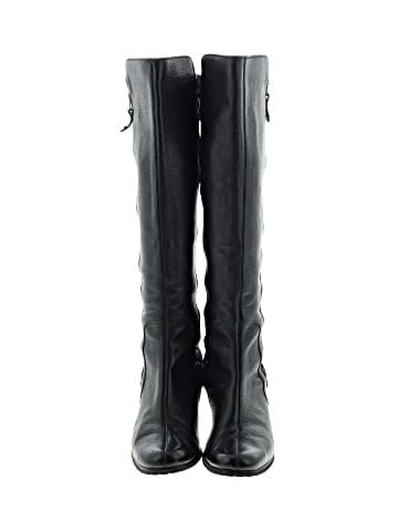 Cole Haan Boots (view 2)