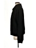 Unbranded Black Pullover Sweater Size L - photo 5