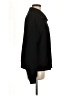 Unbranded Black Pullover Sweater Size L - photo 4