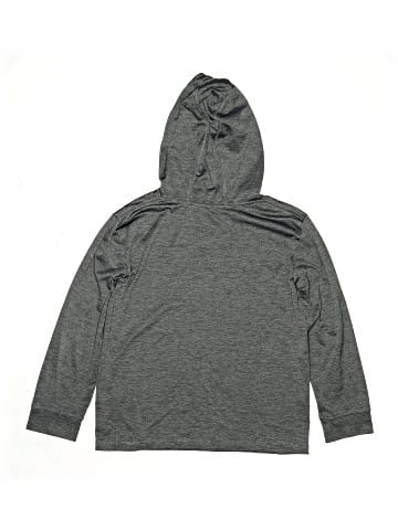 Adidas Long Sleeve T-Shirt (view 2)