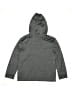 Adidas 100% Polyester Gray Long Sleeve T-Shirt Size 8 - photo 2