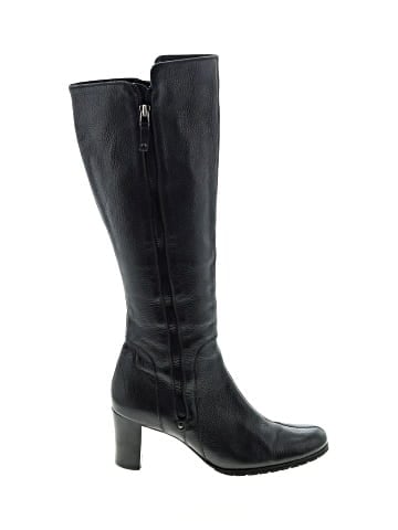 Cole Haan Boots (view 1)