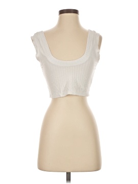 Fp Movement Tank Top