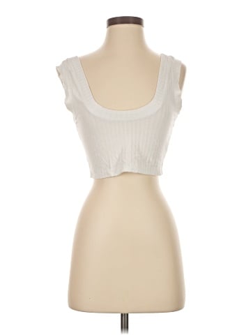 FP Movement Tank Top (view 1)