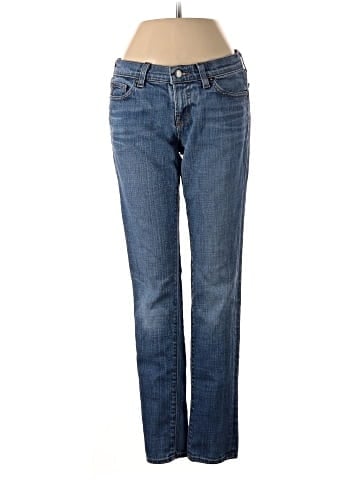 J Brand Jeans (view 1)