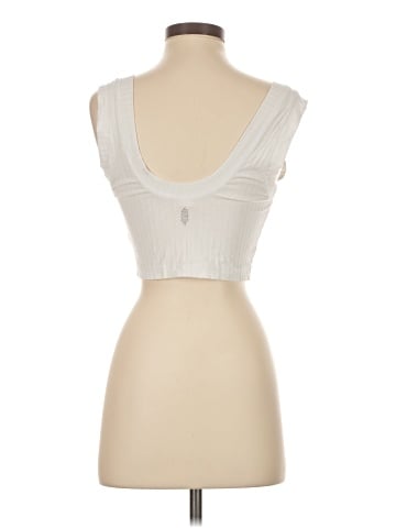 FP Movement Tank Top (view 2)