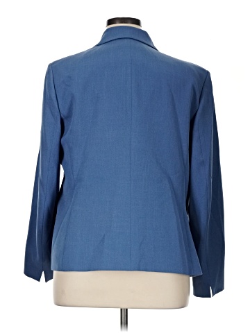 Kasper Blazer (view 2)