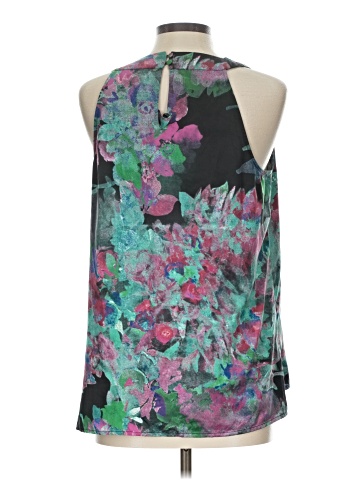 The Limited Sleeveless Blouse (view 2)