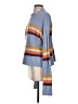 SO Color Block Blue Pullover Sweater Size S - photo 5