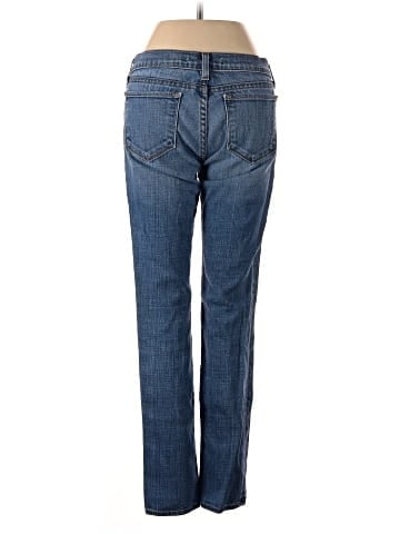J Brand Jeans (view 2)