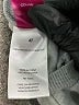 Disney 100% Polyester Green Sweatshirt Size 4T - photo 4