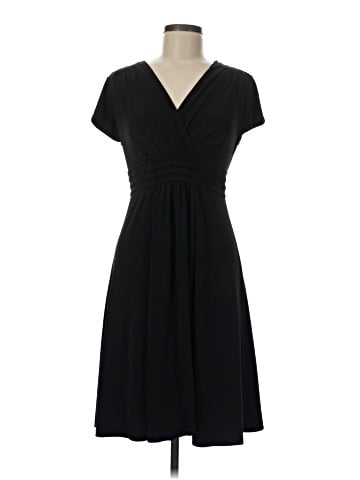 Worthington Casual Dress (view 1)