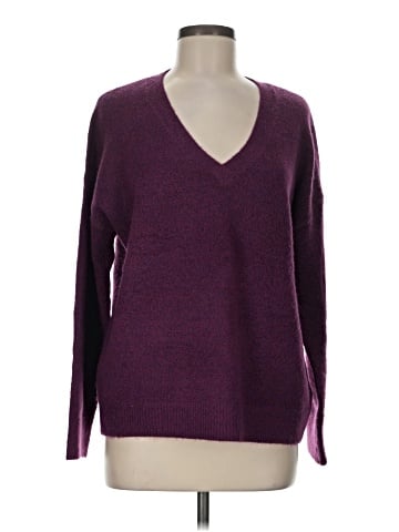Gap Pullover Sweater (view 1)