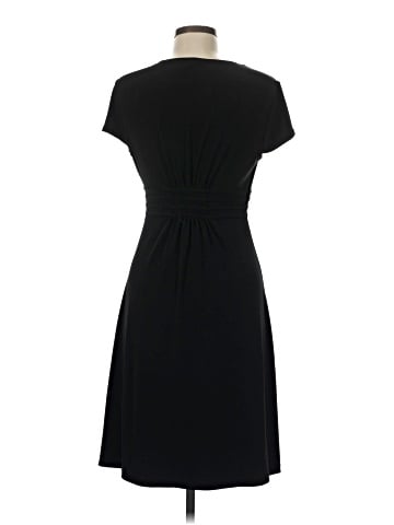 Worthington Casual Dress (view 2)