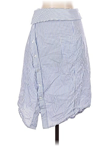 Zara Casual Skirt (view 1)