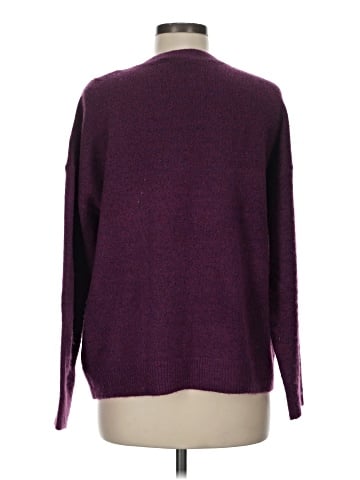 Gap Pullover Sweater (view 2)