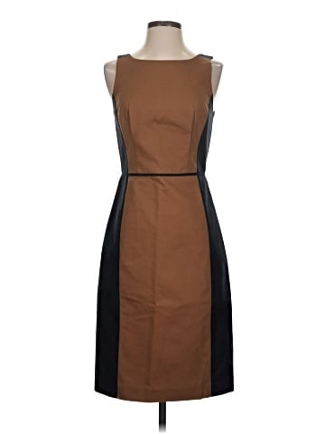 Club Monaco Casual Dress (view 1)