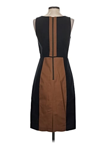 Club Monaco Casual Dress (view 2)