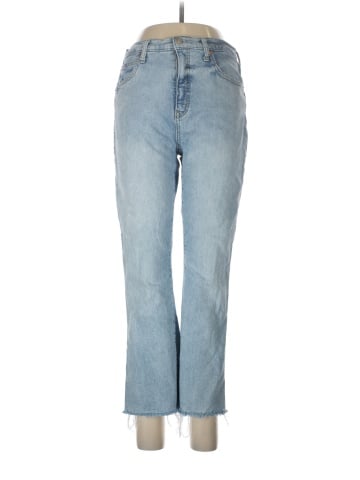 Gap Jeans (view 1)