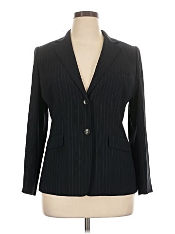 Ann Taylor LOFT Blazer (view 1)
