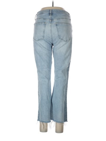 Gap Jeans (view 2)